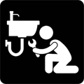 Blackstone Plumbers
